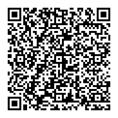 79187101799