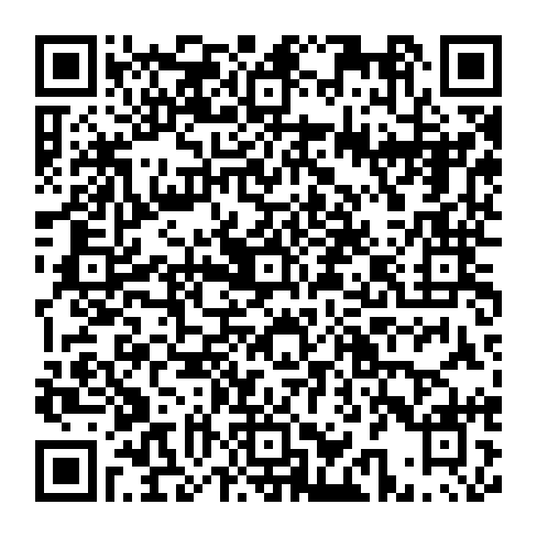 79187199003