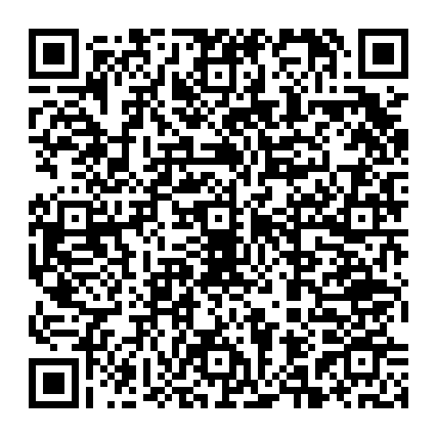 79187199016