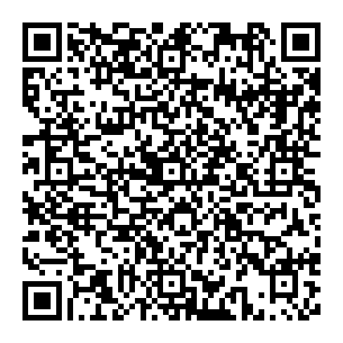 79187199018