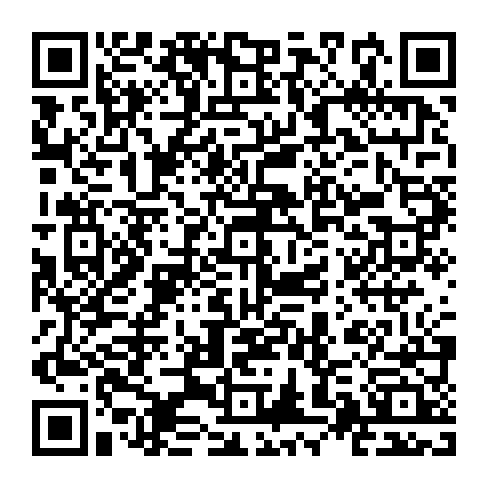 79187199043