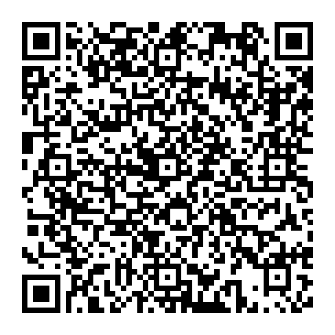 79187199044
