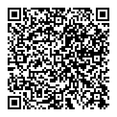 79187199063