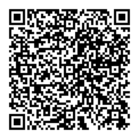 79187199065