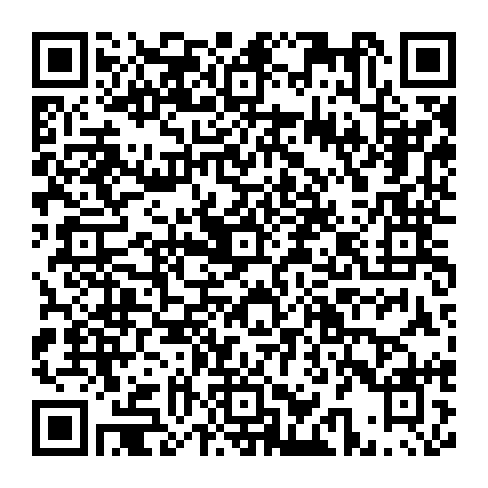 79187199068