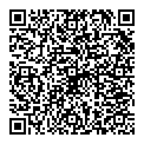79187199072