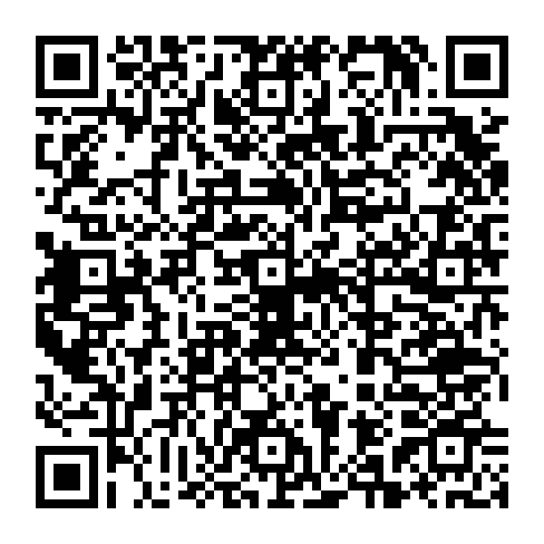 79187199079
