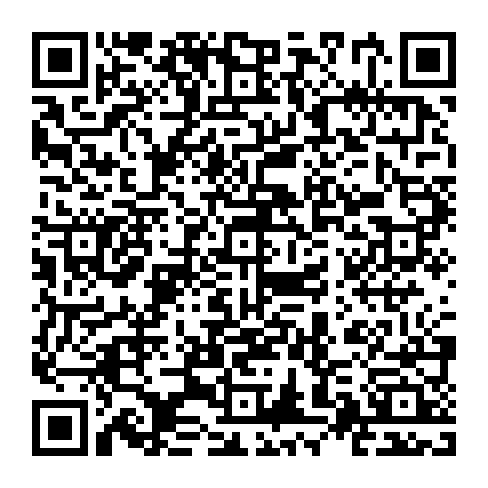 79187199080