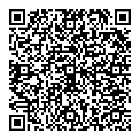 79187199083