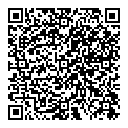 79187199086