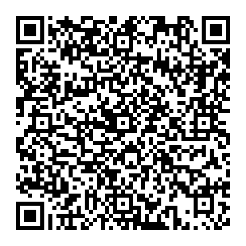 79187199096