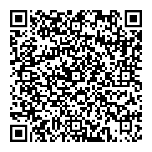 79187199097