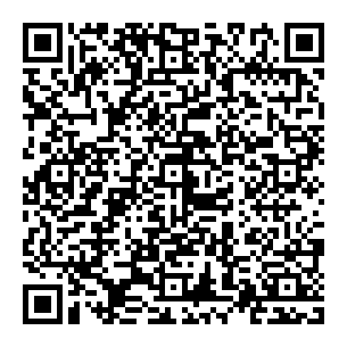 79187199098