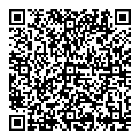 79187199100