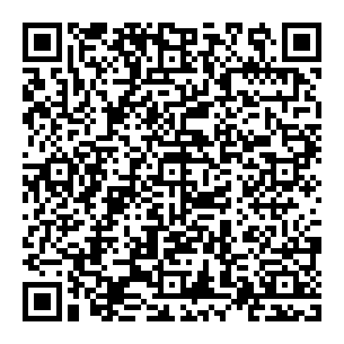 79187199105