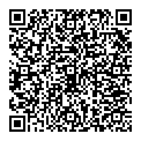 79187199106