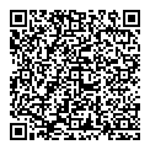 79187199118