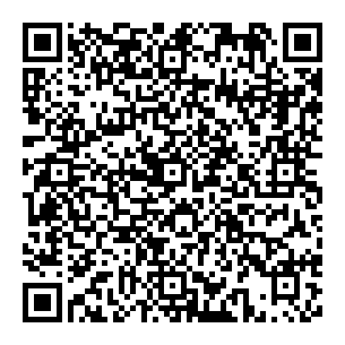 79187199129