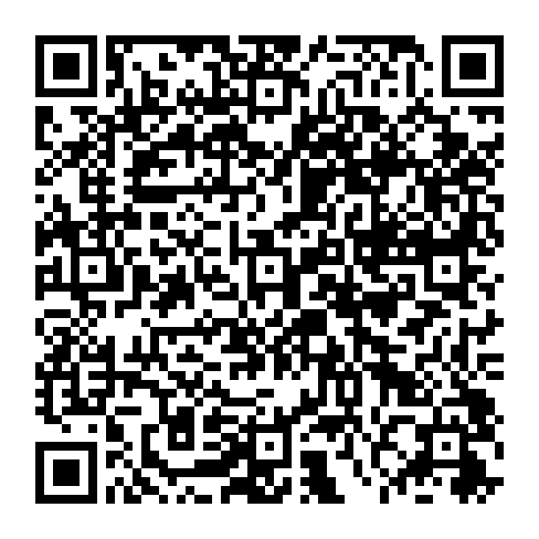 79187199130
