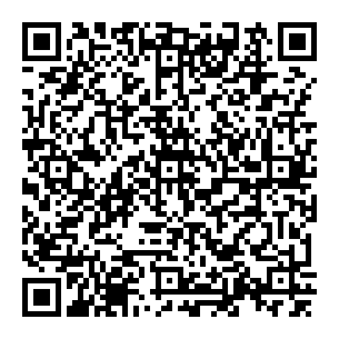 79187199141