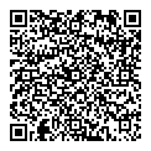 79187199142
