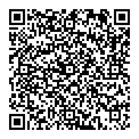 79187199144