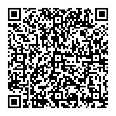 79187199152