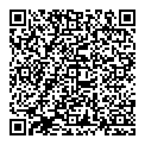 79187199156