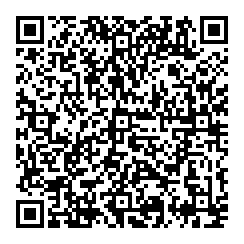 79187199160