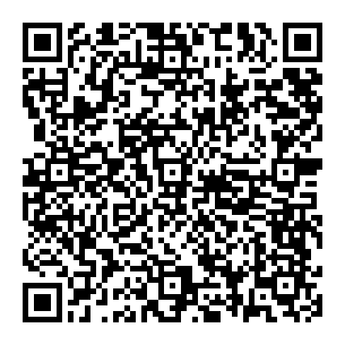 79187199161