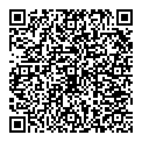 79187199162