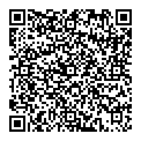 79187199165