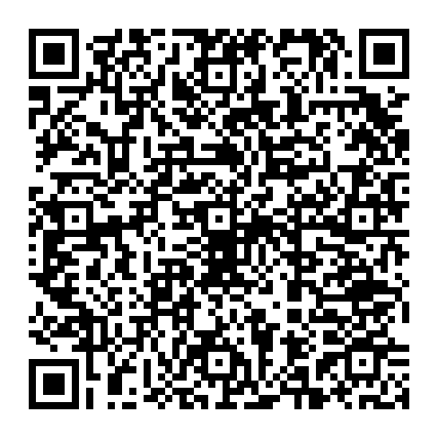 79187199168