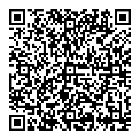 79187199169