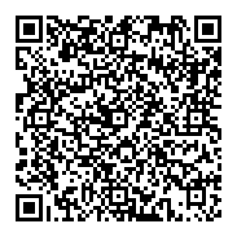 79187199172