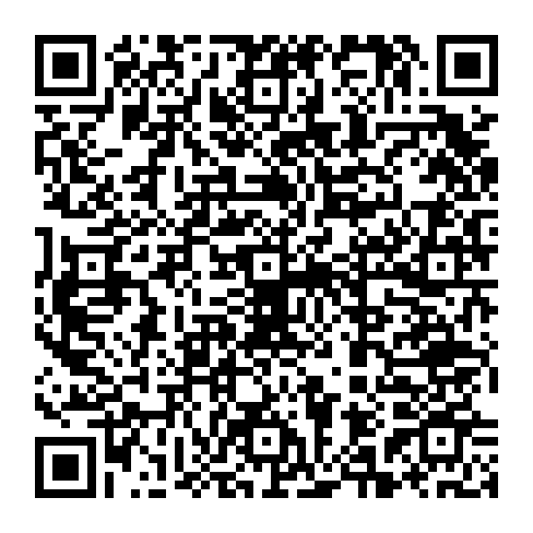 79187199174
