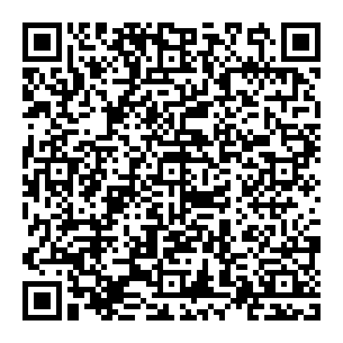 79187199184