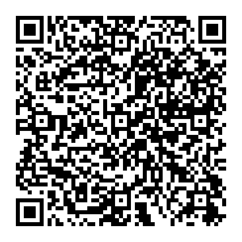 79187199186