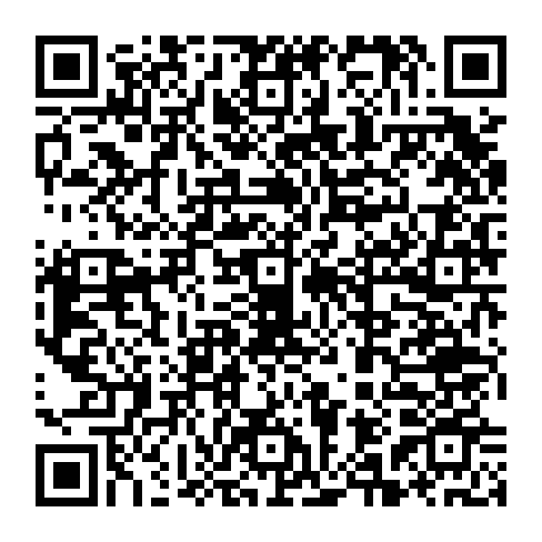 79187199199