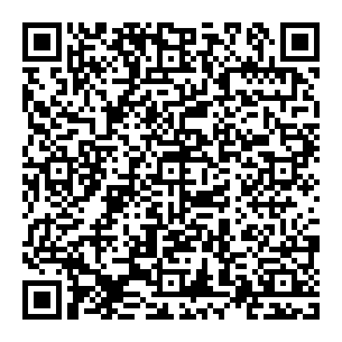 79187199201