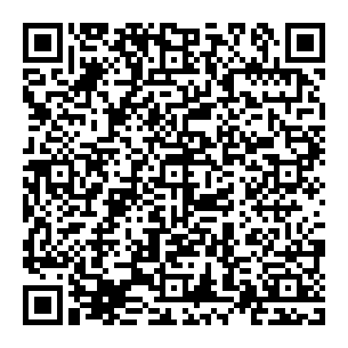 79187199203