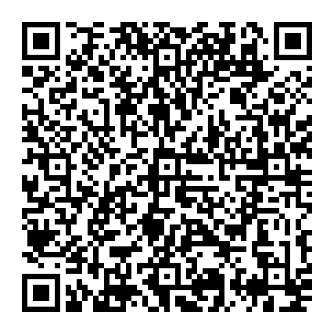 79187199204