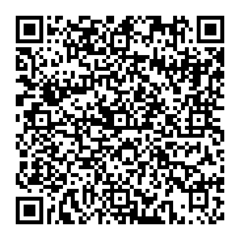 79187199217