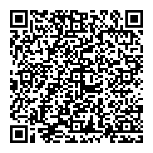79187199218