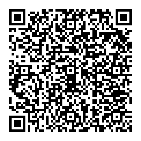 79187199219