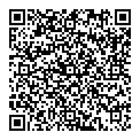 79187199222