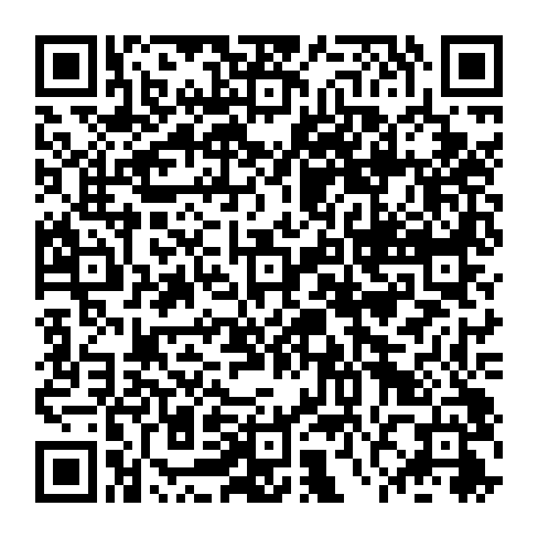79187199228