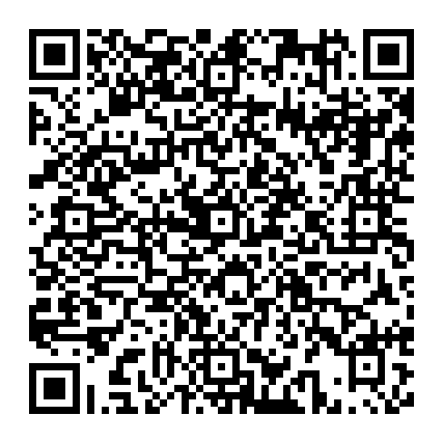 79187199231