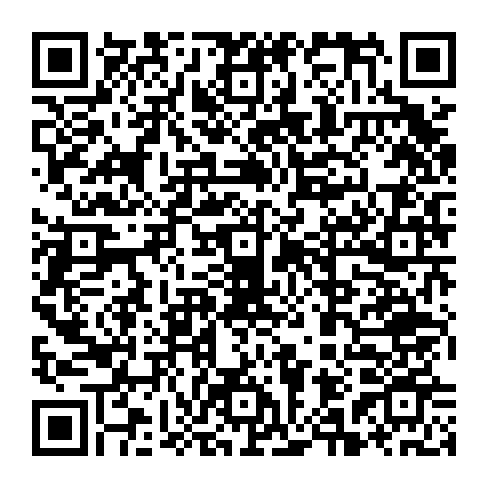 79187199239