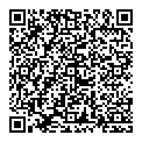 79187199246